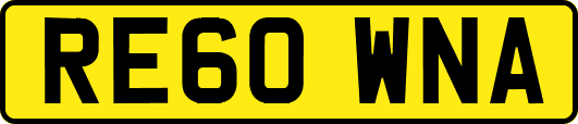 RE60WNA