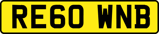 RE60WNB