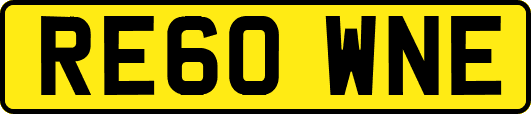 RE60WNE