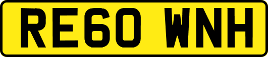 RE60WNH