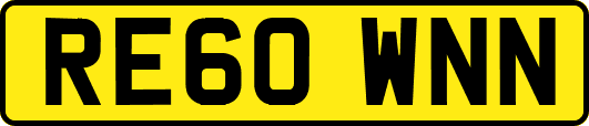 RE60WNN