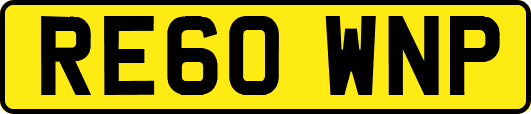 RE60WNP