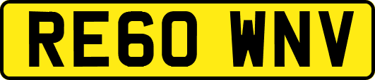 RE60WNV