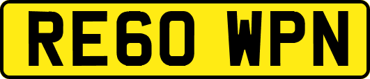 RE60WPN