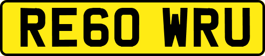 RE60WRU