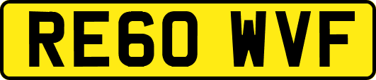 RE60WVF
