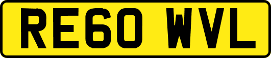 RE60WVL