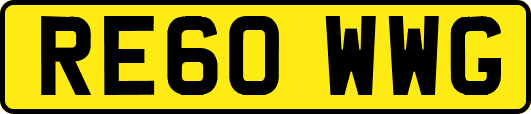 RE60WWG