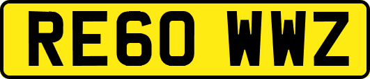 RE60WWZ