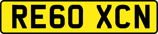 RE60XCN