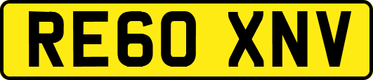 RE60XNV