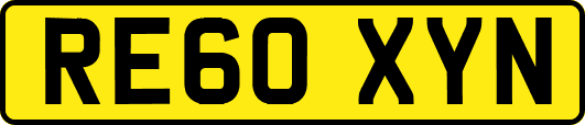 RE60XYN