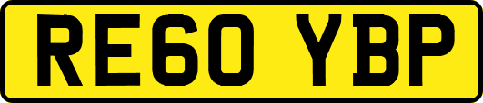 RE60YBP