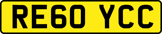 RE60YCC