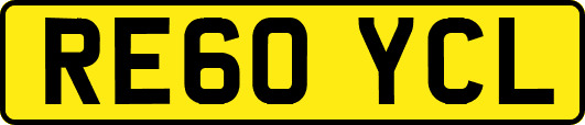 RE60YCL