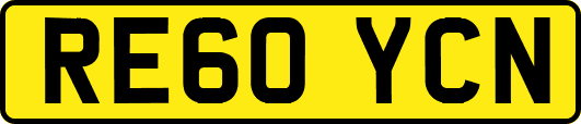 RE60YCN