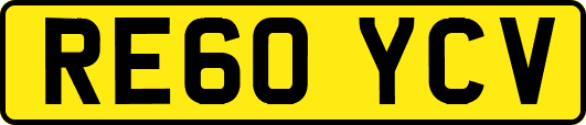RE60YCV