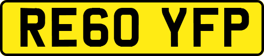 RE60YFP