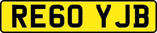 RE60YJB