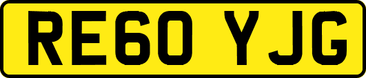 RE60YJG