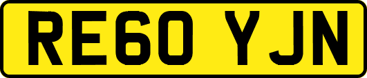 RE60YJN