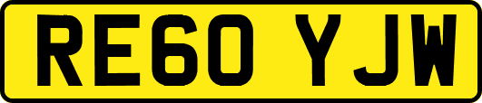 RE60YJW