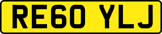 RE60YLJ