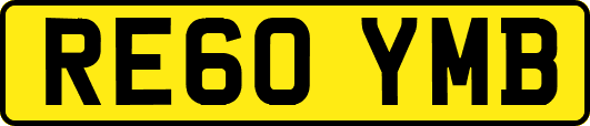 RE60YMB