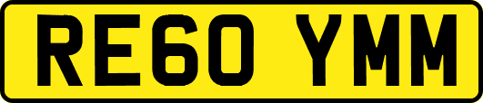 RE60YMM