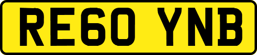 RE60YNB