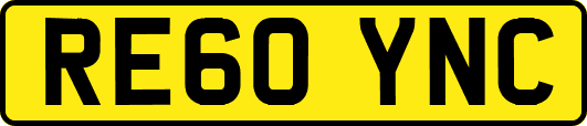 RE60YNC