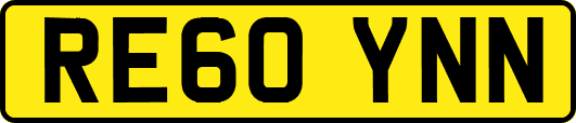RE60YNN
