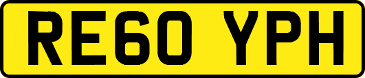RE60YPH