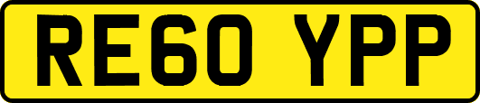 RE60YPP