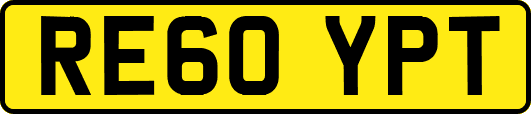 RE60YPT