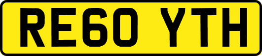 RE60YTH
