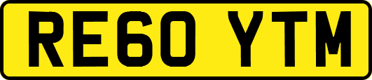RE60YTM
