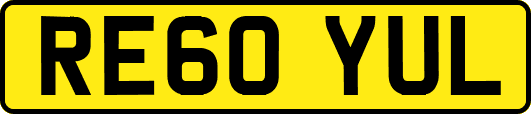 RE60YUL