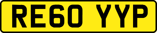 RE60YYP