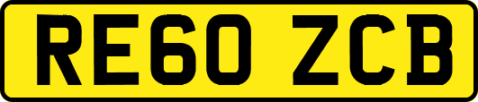 RE60ZCB