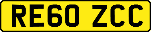 RE60ZCC