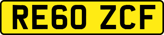 RE60ZCF