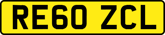RE60ZCL