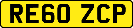 RE60ZCP