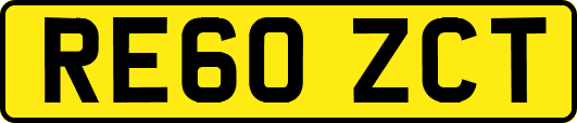 RE60ZCT