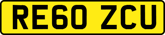 RE60ZCU