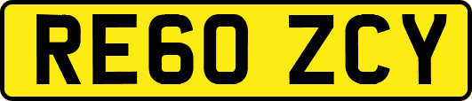 RE60ZCY