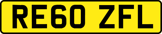 RE60ZFL