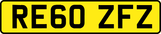 RE60ZFZ