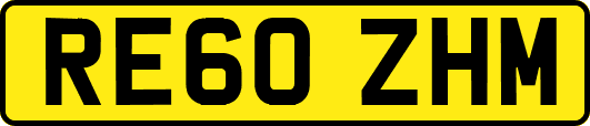 RE60ZHM